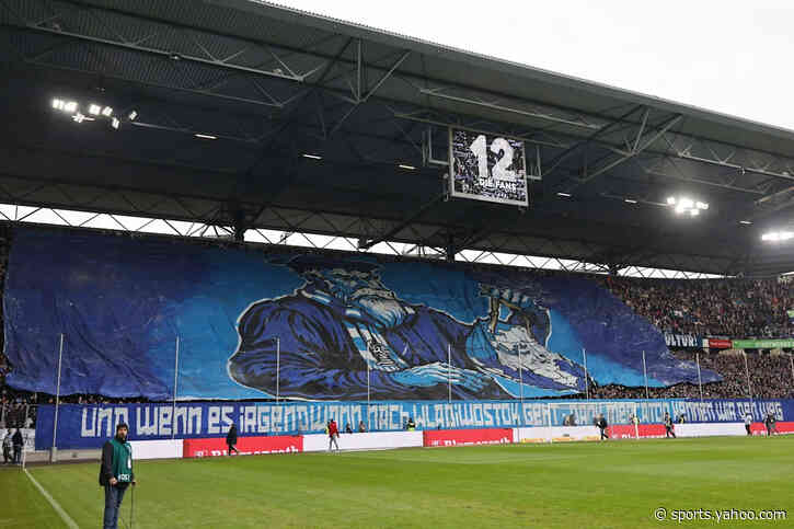 OPINION | 3 DFB Pokal upsets to watch out for this weekend