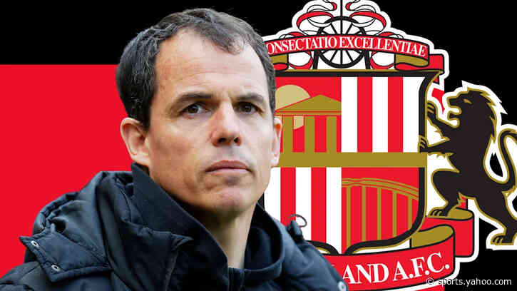 Le Bris on opener to 'exciting' season, Xhaka and transfer business