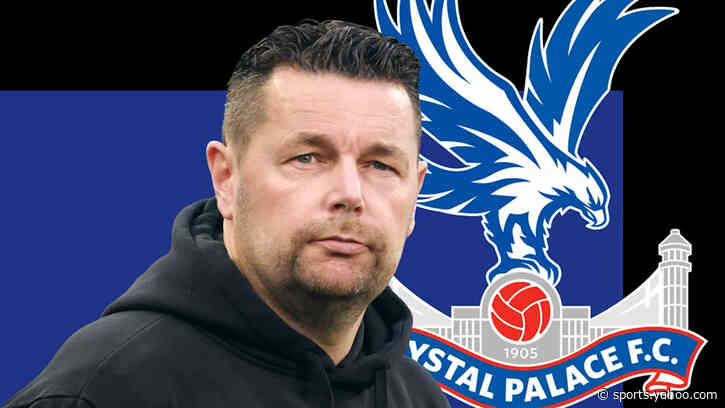 Sage on Henderson injury, transfer targets and Wharton's future