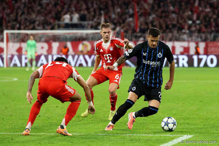 Aleksandar Stankovic keen on Inter stay despite interest from many clubs