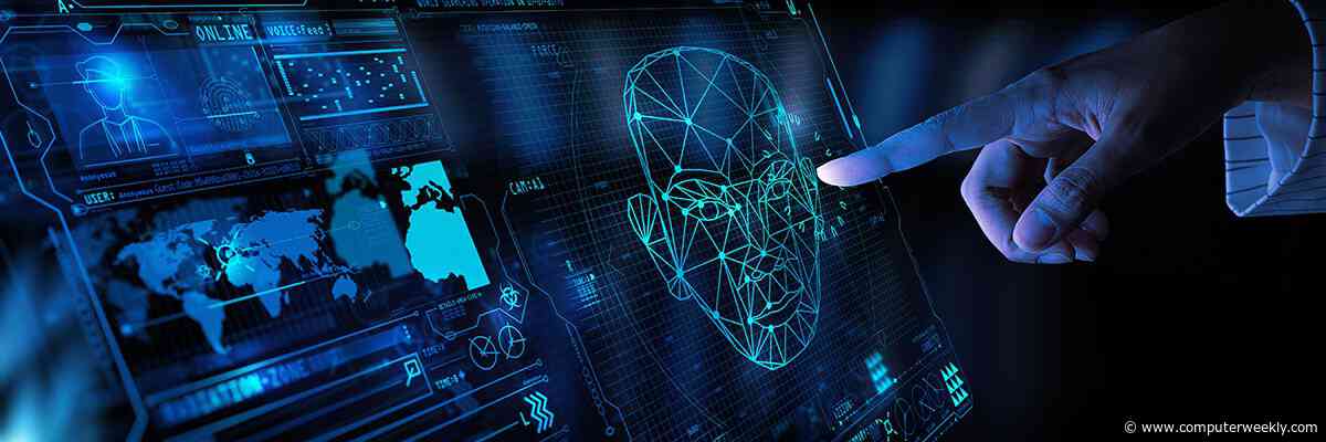 ICO police facial recognition audits reveal ‘mixed’ bag