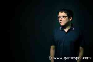 Hidetaka Miyazaki On The Duskbloods: “Maybe PvPvE Wasn’t The Best Way To Refer To It”