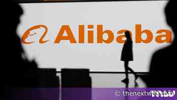 Alibaba’s profit fell 75% as quarterly AI spending hit $10bn
