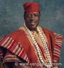 Ogogo gets over 500 offers of medical, spiritual help