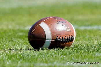 North Texas football player airlifted after frightening practice injury