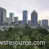 U.S. Hotel Occupancy, Rates and RevPAR Rise for 18th Straight Week