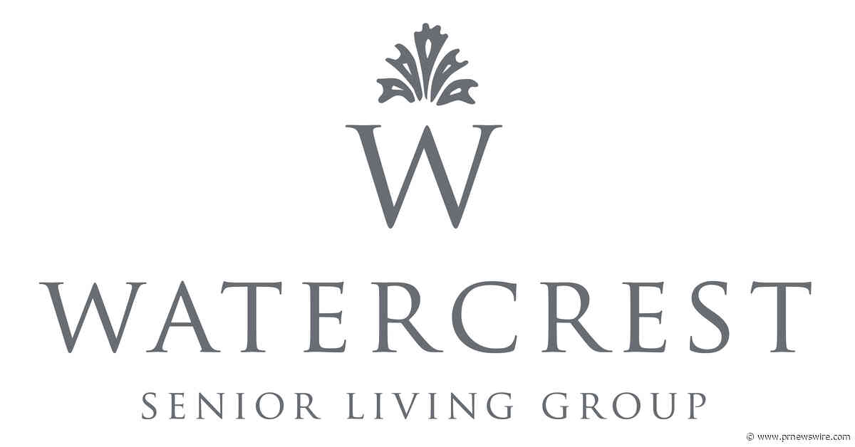 Watercrest Winter Park Awarded Best Assisted Living and Best Memory Care Community in Central Florida Survey