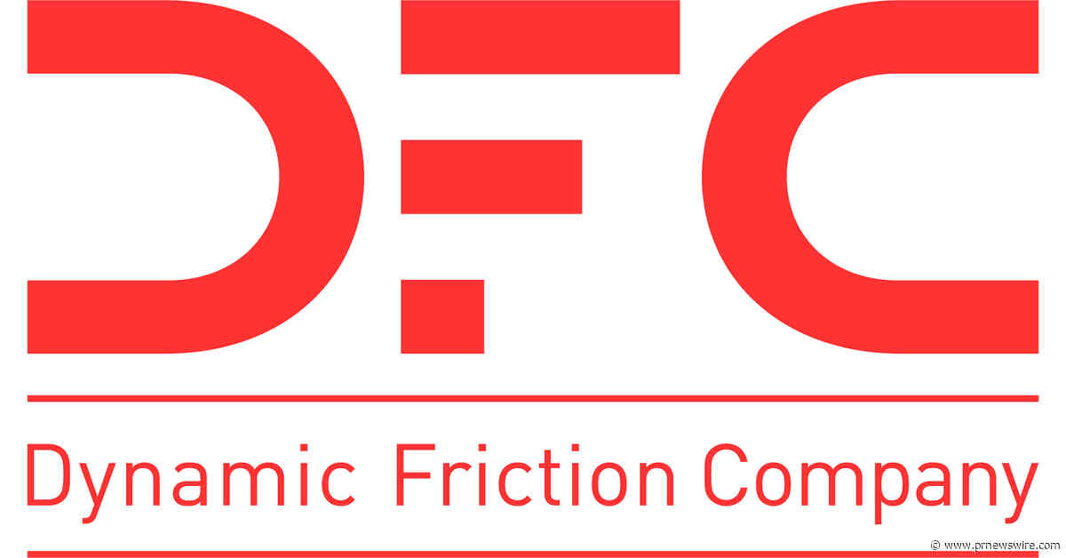 DFC Completes AMECA Certified Brake Pad Coverage for Ford Explorer Police Interceptor and Chevrolet Tahoe PPV and SSV