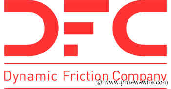 DFC Completes AMECA Certified Brake Pad Coverage for Ford Explorer Police Interceptor and Chevrolet Tahoe PPV and SSV