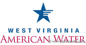 West Virginia American Water Announces $140,000 Infrastructure Project on Ohio Street Alley