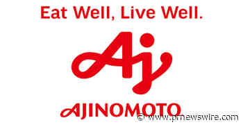 Ajinomoto Foods North America Earns Great Place to Work® Certification and Inspiring Workplaces Recognition for Second Consecutive Year