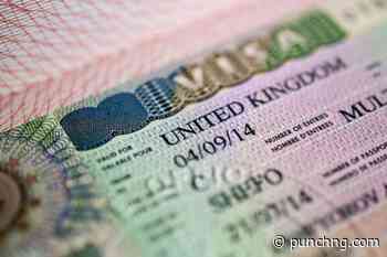 How to apply for UK citizenship fee waiver