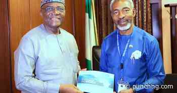 Presidency pledges support as Nigeria hosts World PR Forum