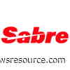 Sabre Names Derek Sharp to Lodging, Ground and Media Role