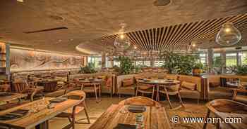 Did your independent restaurant earn more than $11 M last year? You could make the Top 100 list