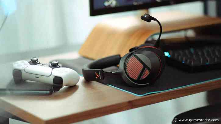 Beyerdynamic has two new additions arriving to its MMX headset range, and I'm hyped if they're as good as the last I tested