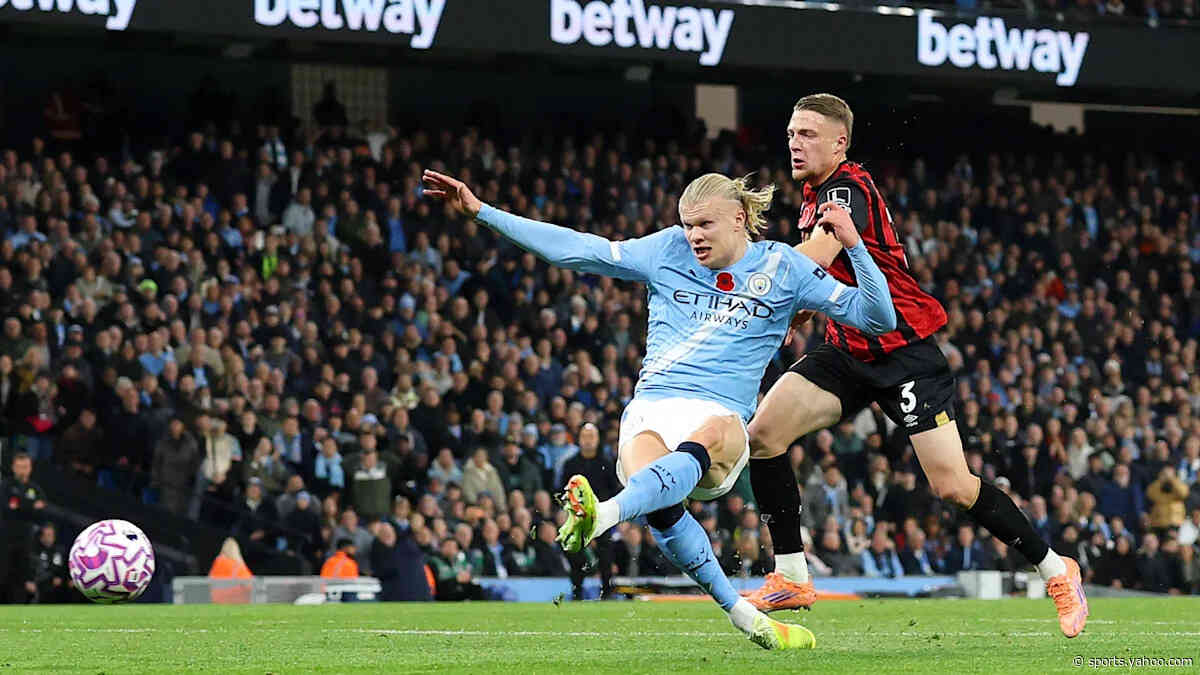 How to follow the Premier League opening weekend on the BBC