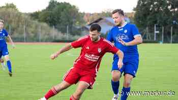 TSV Peiting: Trainer krank, aber das Team gewinnt trotzdem