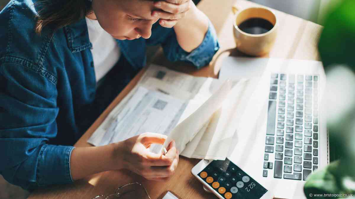 DWP told act now over new child maintenance CMS enforcement powers