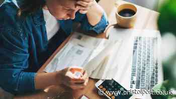 DWP told act now over new child maintenance CMS enforcement powers