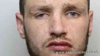 Missing girl plied with booze before being raped by predator