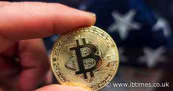 BTC Price Climbs to $72,000 After Trump Supports Clarity Act Targeting Crypto Deals by Presidents and Congress Members