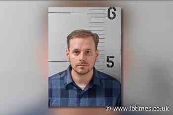 Travelling Tennessee Pastor Gets Life Without Parole for Raping a Child as Wife Is Also Convicted
