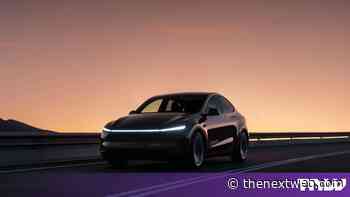 Tesla’s Austin robotaxis are now fully driverless, tracking shows