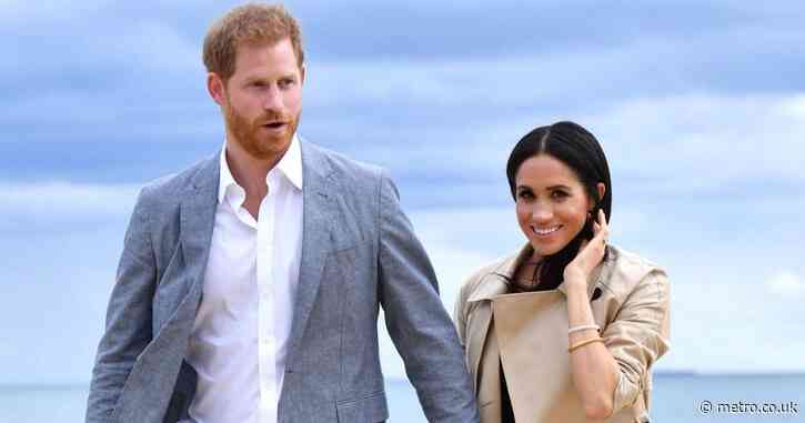 Harry and Meghan need two things to return to Britain – they won’t get either