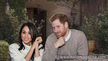 What will happen to Prince Harry and Meghan Markle's $29m breathtaking US home now? See inside photos