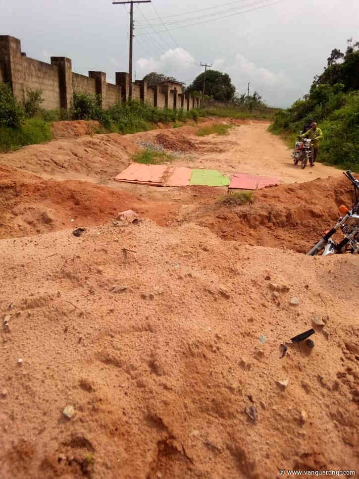 Ndoshimili Union raises alarm over erosion in Delta communities