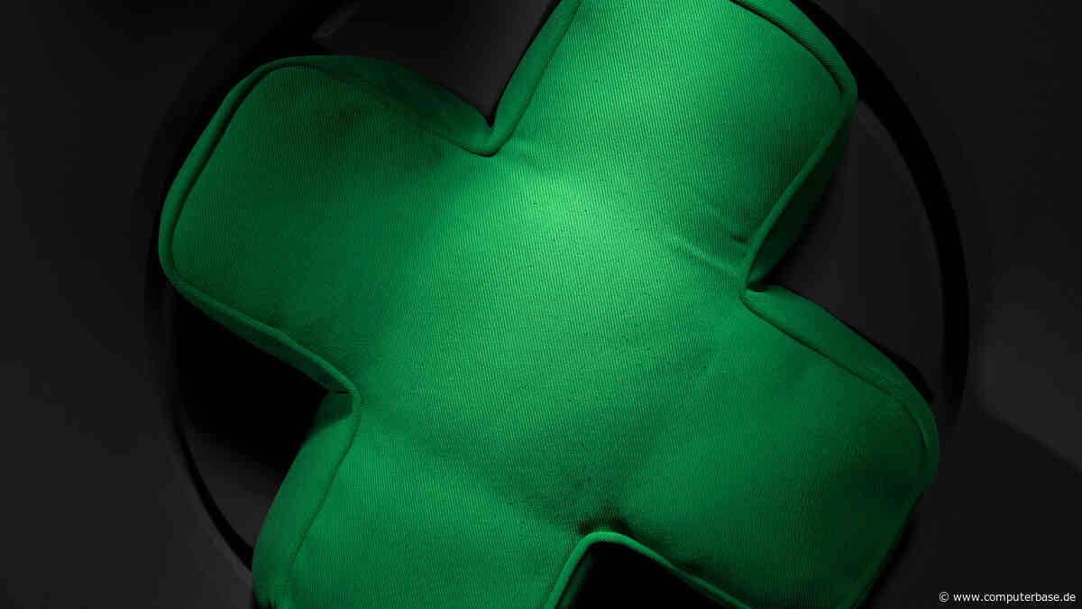 „Gamechanger des  Jahres“: Ikea und Xbox bringen gemeinsame Produktlinie