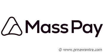 MassPay Launches MassPay Validate, Bringing Pre-Send Account Verification to Any Company Sending Payments