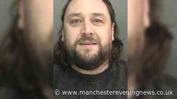 International DJ turned EncroChat drug trafficker absconds from prison