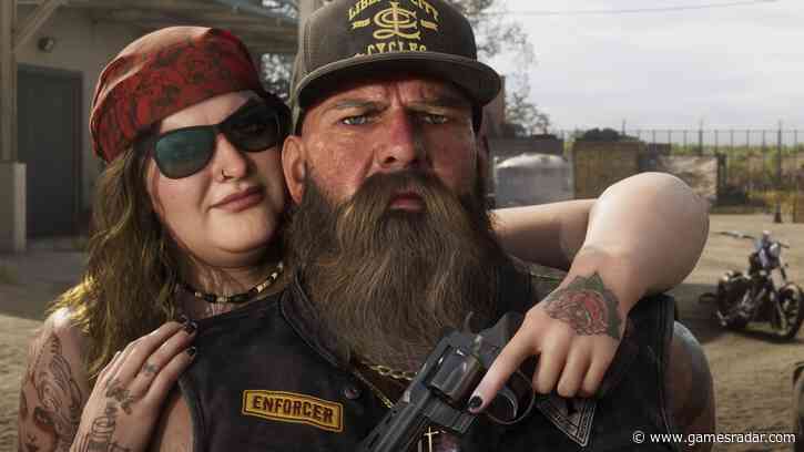 GTA 6's leaks prove AI disinformation is more rampant than you think