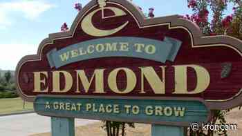 Thursday marks 40-year anniversary of Edmond post office shooting