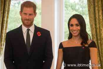 Archie and Lilibet To Start British Schools in September as Harry and Meghan Return to the UK