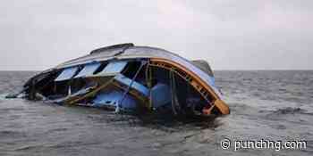 Many feared dead in Sokoto boat accident