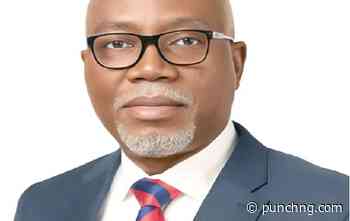 Aiyedatiwa names commissioner, three advisers, 1,000 aides