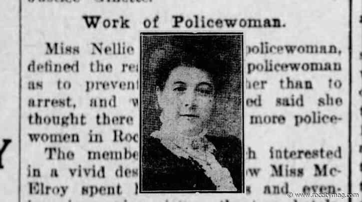 10 lesser-known Rochesterians who left a mark 