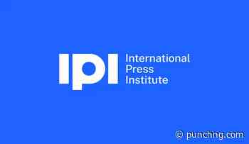 Mali junta using cybercrime laws to silence journalists, IPI warns