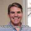 What the First Half of 2026 Says About the Hotel Industry - By Andrew Carey