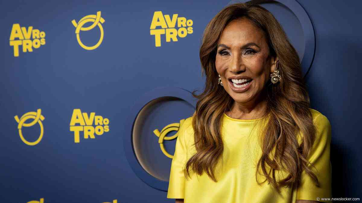 Patty Brard (71) geveld door longontsteking en wil terug naar Nederland