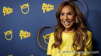 Patty Brard (71) geveld door longontsteking en wil terug naar Nederland
