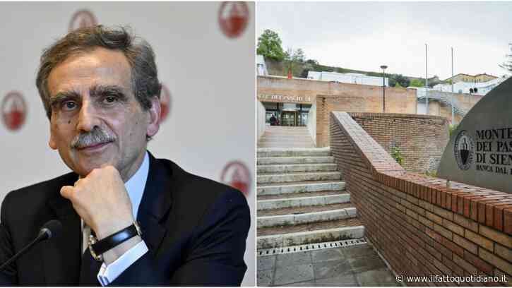 Mps, dal salvataggio pubblico all’assalto di Intesa passando per i nuovi soci privati e la scalata a Mediobanca: la cronistoria fino alla contromossa di Lovaglio