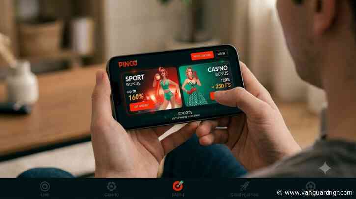 Pinco Casino and the Social Side of Turkish Online Gaming