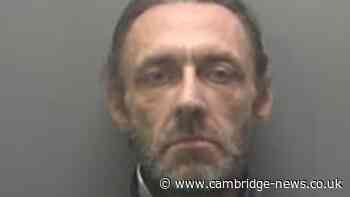 Rapist who ‘intimidated’ witness jailed for more than 22 years