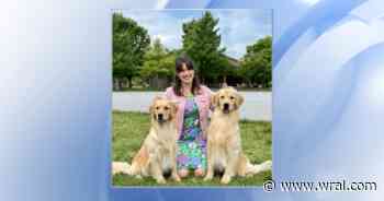 North Carolina woman picked to judge at 151st Westminster Kennel Club Dog Show