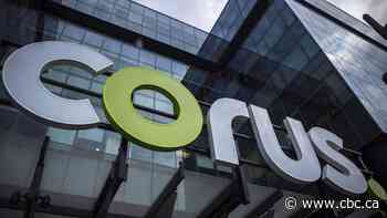 Cuts made at Global B.C., Global National, News 640 and talk radio as Corus reports losses