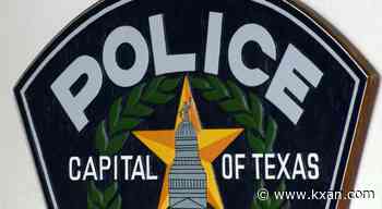 Austin Police no longer searching for missing teens